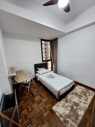 Seasons View (D20), Condominium #457075911